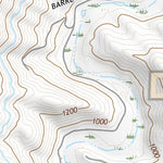 32116NW Page 80 El Cajon Topo Preview 2