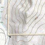 32116NW Page 80 El Cajon Topo Preview 3