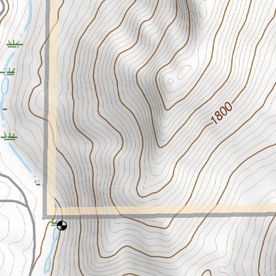 32116NW Page 80 El Cajon Topo Preview 3