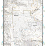 32116NW Page 81 El Cajon Topo Preview 1