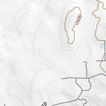 32116NW Page 81 El Cajon Topo Preview 2