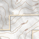 32116NW Page 81 El Cajon Topo Preview 3