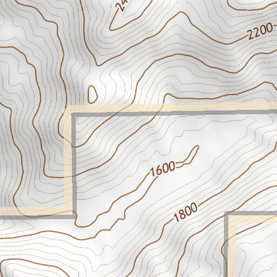 32116NW Page 81 El Cajon Topo Preview 3