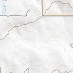 32116NW Page 82 El Cajon Topo Preview 2