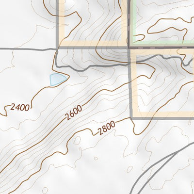 32116NW Page 82 El Cajon Topo Preview 3