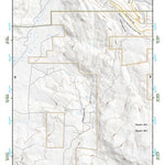 32116NW Page 83 El Cajon Topo Preview 1