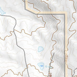 32116NW Page 83 El Cajon Topo Preview 2