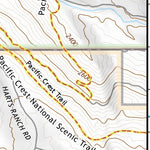 32116NW Page 83 El Cajon Topo Preview 3