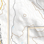 32116NW Page 84 El Cajon Topo Preview 2