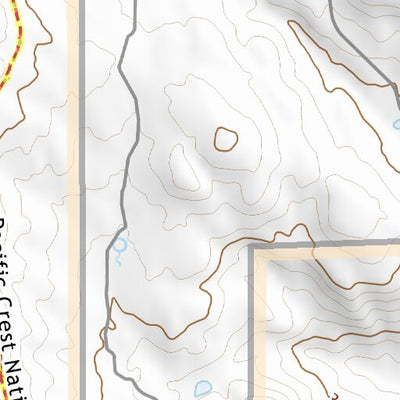 32116NW Page 84 El Cajon Topo Preview 2