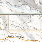 32116NW Page 84 El Cajon Topo Preview 3