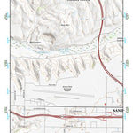 32116NW Page 85 El Cajon Topo Preview 1