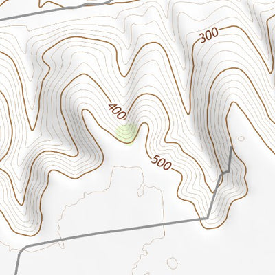 32116NW Page 85 El Cajon Topo Preview 2