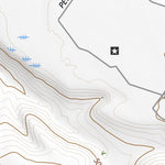 32116NW Page 86 El Cajon Topo Preview 2