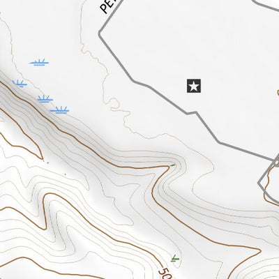 32116NW Page 86 El Cajon Topo Preview 2