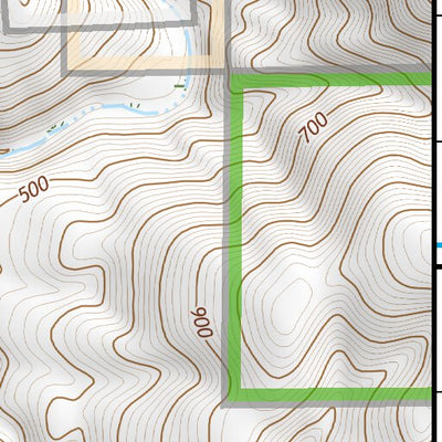 32116NW Page 86 El Cajon Topo Preview 3