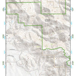 32116NW Page 87 El Cajon Topo Preview 1