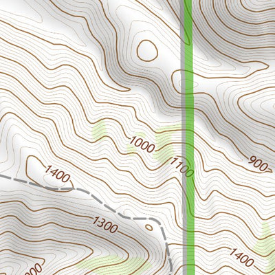 32116NW Page 87 El Cajon Topo Preview 2