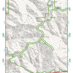 32116NW Page 88 El Cajon Topo Preview 1