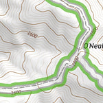 32116NW Page 88 El Cajon Topo Preview 2