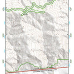 32116NW Page 89 El Cajon Topo Preview 1