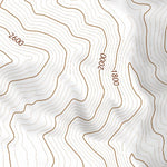 32116NW Page 89 El Cajon Topo Preview 2