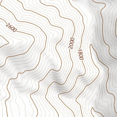 32116NW Page 89 El Cajon Topo Preview 2