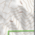 32116NW Page 89 El Cajon Topo Preview 3
