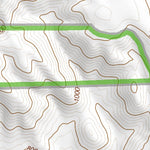 32116NW Page 90 El Cajon Topo Preview 2