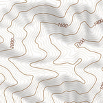 32116NW Page 90 El Cajon Topo Preview 3