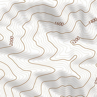 32116NW Page 90 El Cajon Topo Preview 3