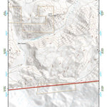 32116NW Page 91 El Cajon Topo Preview 1