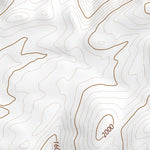 32116NW Page 91 El Cajon Topo Preview 2