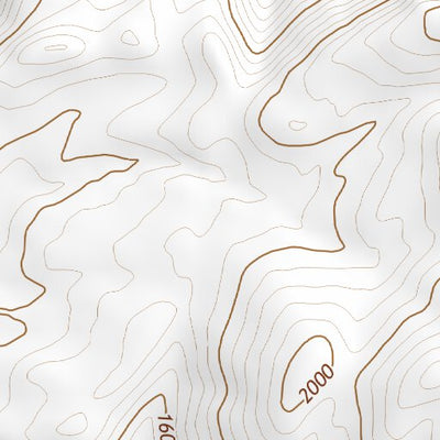 32116NW Page 91 El Cajon Topo Preview 2