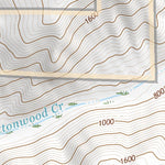 32116NW Page 91 El Cajon Topo Preview 3