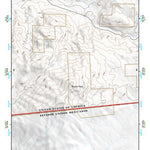 32116NW Page 92 El Cajon Topo Preview 1