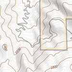 32116NW Page 92 El Cajon Topo Preview 3