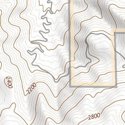 32116NW Page 92 El Cajon Topo Preview 3