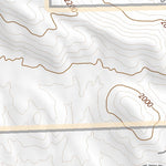 32116NW Page 93 El Cajon Topo Preview 2