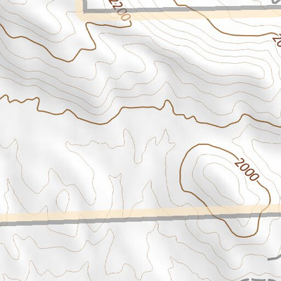 32116NW Page 93 El Cajon Topo Preview 2