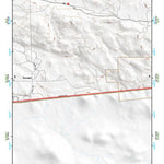 32116NW Page 94 El Cajon Topo Preview 1