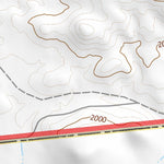 32116NW Page 94 El Cajon Topo Preview 2
