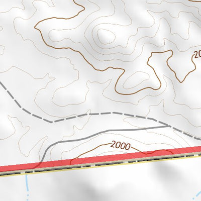 32116NW Page 94 El Cajon Topo Preview 2