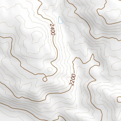 32116NW Page 94 El Cajon Topo Preview 3