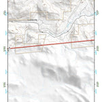 32116NW Page 96 El Cajon Topo Preview 1