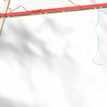 32116NW Page 96 El Cajon Topo Preview 2