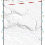 32116NW Page 97 El Cajon Topo Preview 1
