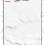 32116NW Page 98 El Cajon Topo Preview 1