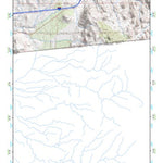 (32116e1) Page 083 El Cajon Preview 1