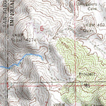 (32116e1) Page 083 El Cajon Preview 3